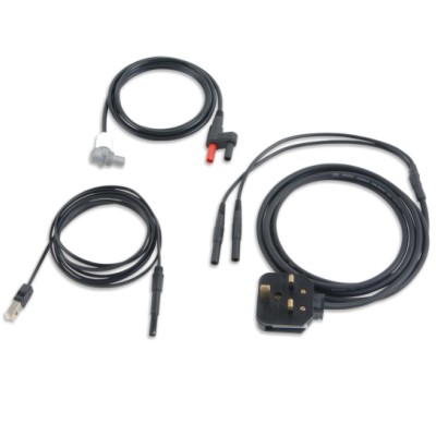 elcometer 701 cable